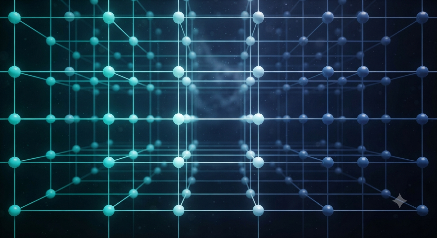 newgen Sense Capabilities